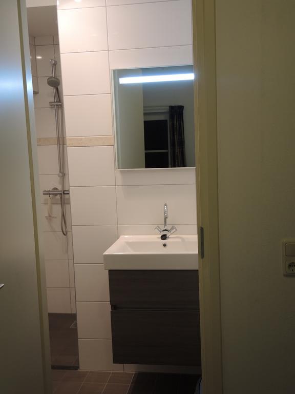 Vakantiewoningen Pinkers Ξενοδοχείο Gulpen Εξωτερικό φωτογραφία