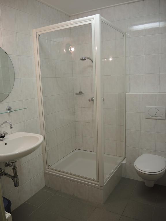 Vakantiewoningen Pinkers Ξενοδοχείο Gulpen Εξωτερικό φωτογραφία
